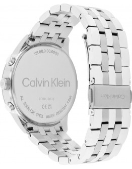 CALVIN KLEIN CK25200377