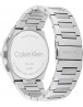 CALVIN KLEIN CK25200441