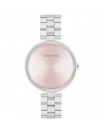 CALVIN KLEIN CK25100015