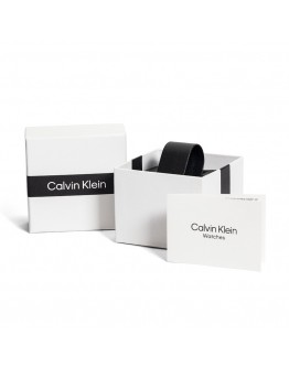 CALVIN KLEIN CK25200448