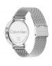 CALVIN KLEIN CK25200045