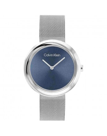 CALVIN KLEIN CK25200014