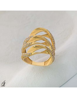 BAGUE 166423