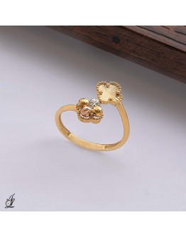 BAGUE 181436