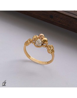 BAGUE 181437