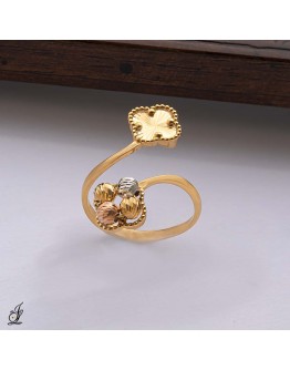 BAGUE 181454