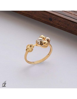 BAGUE 181457