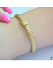 BRACELET 181495