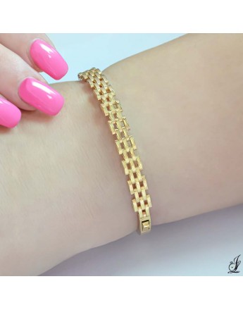 BRACELET 181497