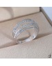 BAGUE 150528