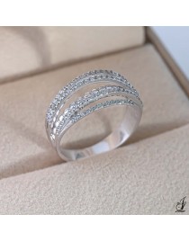 BAGUE 150528