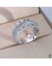 BAGUE 169618