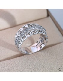 BAGUE 169618