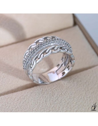 BAGUE 169618