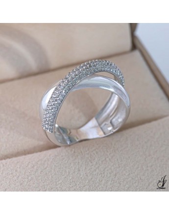 BAGUE 171321