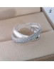 BAGUE 171321