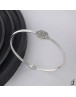 BRACELET 180990