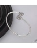 BRACELET 181298