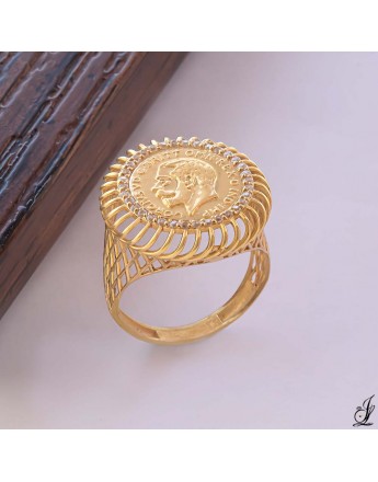 BAGUE 171341