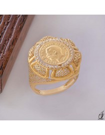 BAGUE 171890