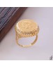 BAGUE 176366