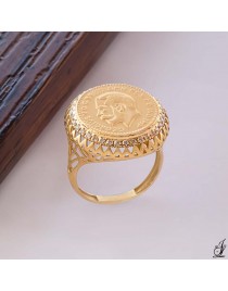 BAGUE 176366