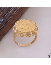 BAGUE 179642