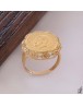 BAGUE 179642