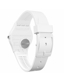 SWATCH SO28W107-S14