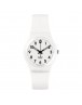 SWATCH SO28W107-S14