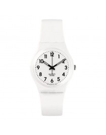 SWATCH SO28W 107-S14