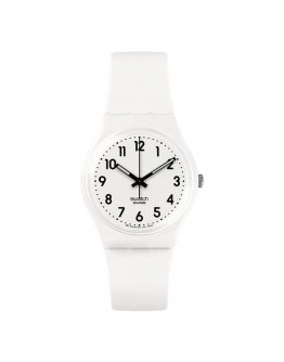 SWATCH SO28W107-S14