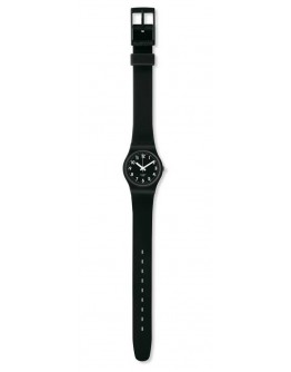 SWATCH LB170E