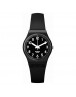 SWATCH LB170E