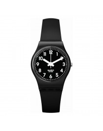 SWATCH LB 170E