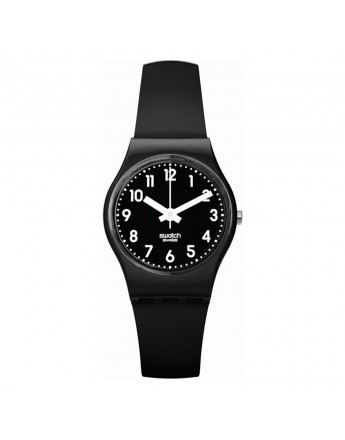 SWATCH LB170E