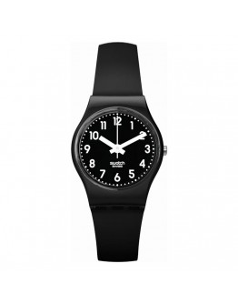 SWATCH LB170E