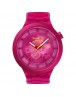 SWATCH SB05P102