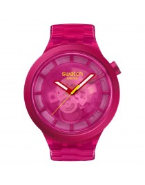 SWATCH SB05P 102