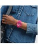 SWATCH SB05P102