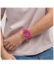 SWATCH SB05P102