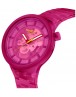 SWATCH SB05P102