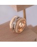 BAGUE 182458