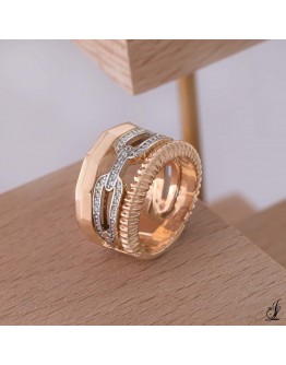 BAGUE 182458