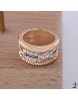 BAGUE 182458