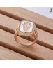 BAGUE 182453