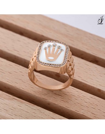 BAGUE 182453