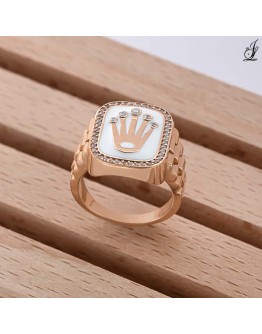 BAGUE 182453