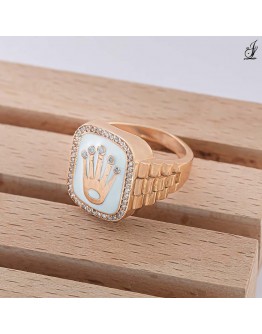 BAGUE 182453