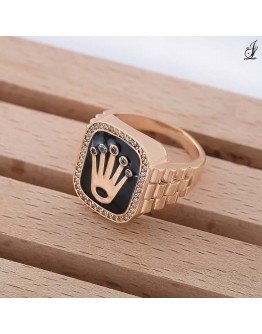 BAGUE 182493